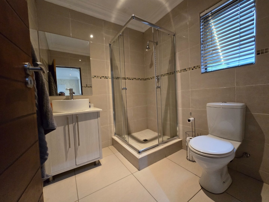 3 Bedroom Property for Sale in Groenvlei Sh Free State